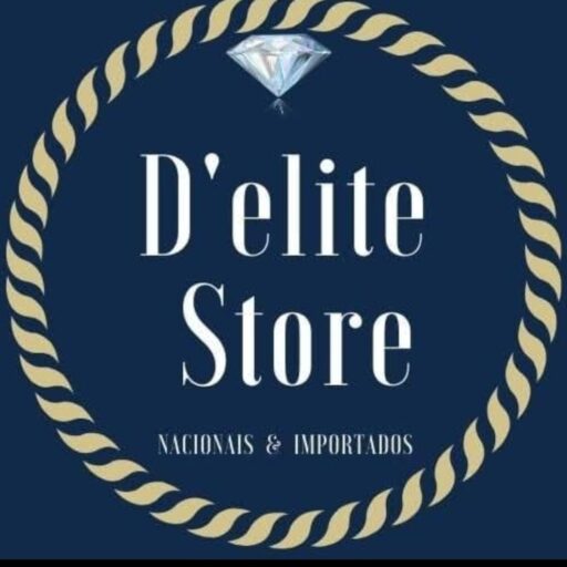 DELITE STORE